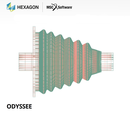 Hexagon-Odyssee-A-eye