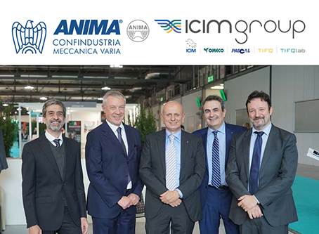 ICIM-Group-Anima-Confindustria-cariche-nuove-nomine