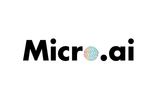 MicroAI edge AI microcontrollori Renesas