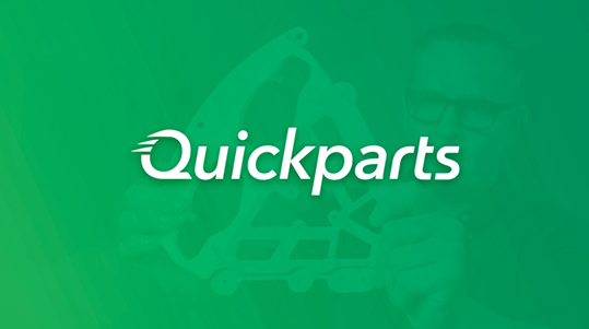 Quickparts-stampa-3D-produzione-on-demand