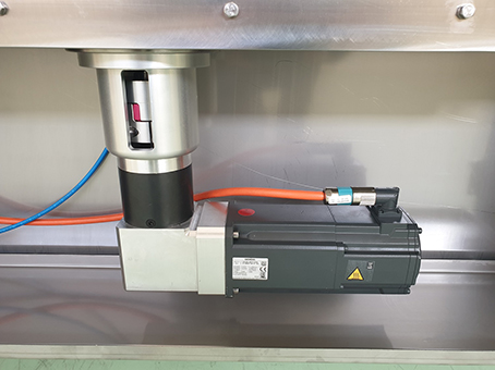 RW-giunti-macchine-Tecnomax