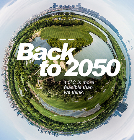 Schneider-Electric-report-sostenibilità-Back-to-2050