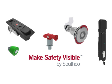 Southco-sicurezza-visiva