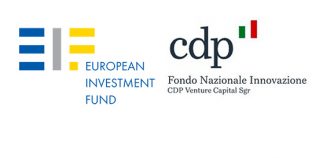 CDP Venture Capital FEI startup deep tech