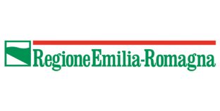 Regione Emilia Romagna fondi europei