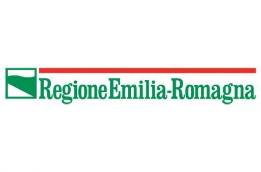 Regione Emilia Romagna fondi europei