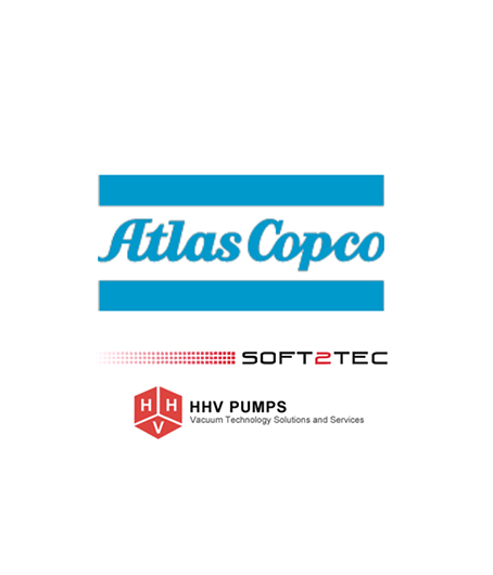Atlas-Copco-acquisizioni-Soft2tec-HHV-Pumps