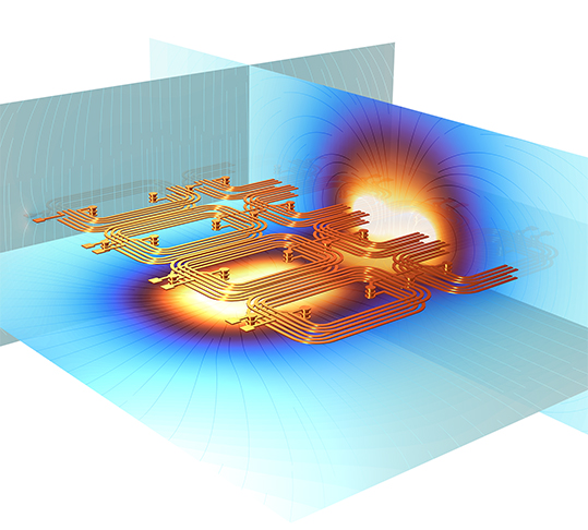 Comsol-Multiphysics-6.0-simulazione-multifisica
