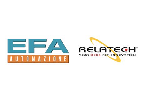 EFA-Automazione-Relatech-IIoT
