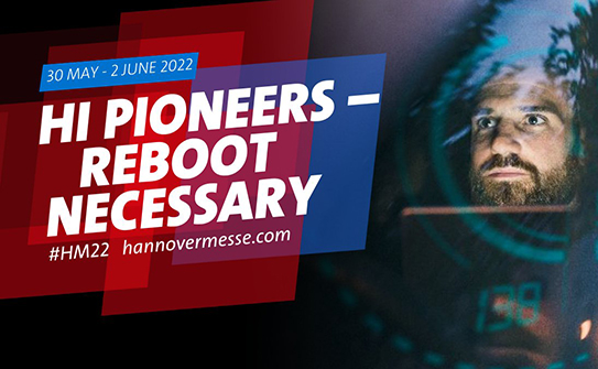 Hannover-Messe-posticipo