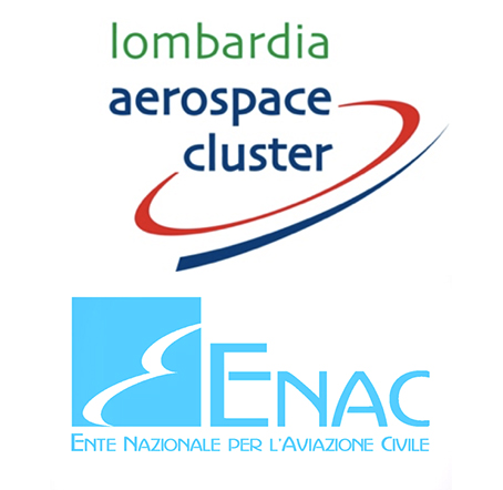 Lombardia-Aerospace-Enac-mobilità-aerea