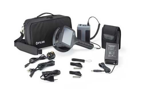 RS-Components-telecamera-acustica-Flir