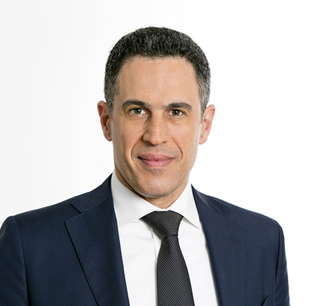 SAP-nomina-Raptopoulos