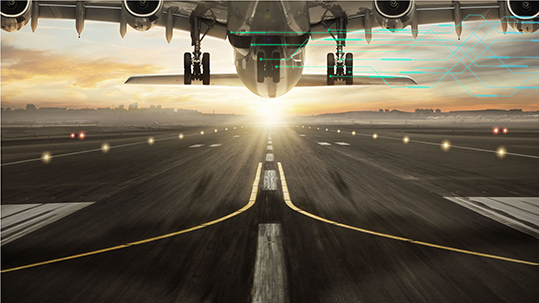 Siemens-Capital-Airbus