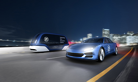ZF-next-generation-mobility