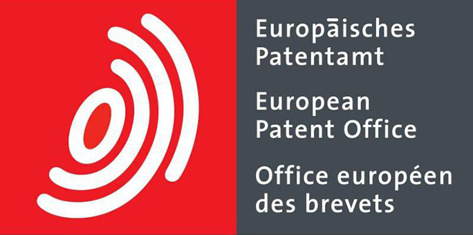 european_patent brevetti Italia key technologies