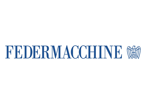 Federmacchine-lettera-Giorgetti-consegne-ordini-beni-strumentali