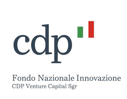 CDP Venture Capital transizione digitale ecologica