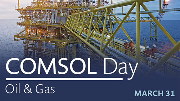 Comsol-Day-Oil-and-gas-simulazione-multifisica