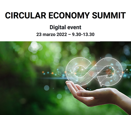 The-Innovation-Alliance-economia-circolare-summit-circular-economy-1