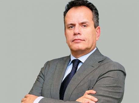 Westpole cloud ibrido IBM Giuliani farmaceutico Matteo Masera