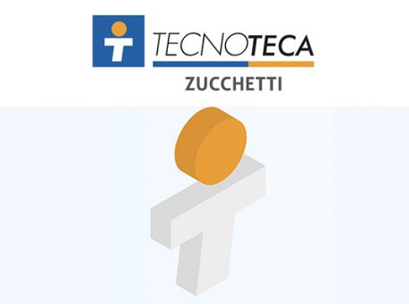 Zucchetti acquisizione IT service management open source Tecnoteca PAT