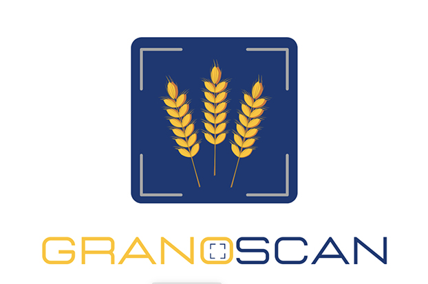 GranoScan AI app diagnosi fitopatie frumento