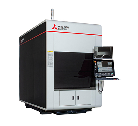 Mitsubishi-Electric-stampante-3D-in-metallo-a-filo-laser