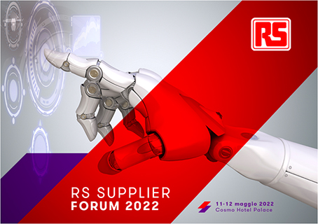 RS-Supplier-Forum-2022-fornitori