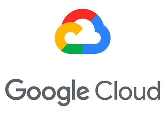 Google-Cloud-Manufacturing-soluzioni-data-driven