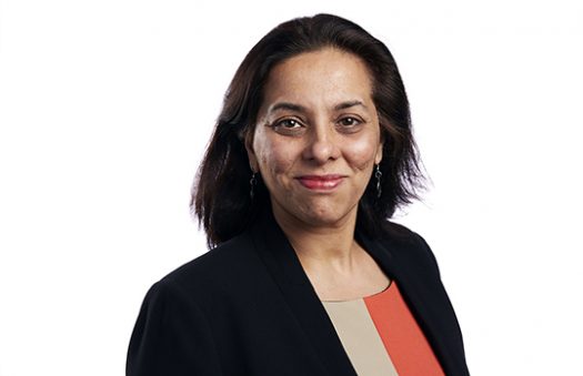 Vertical Aerospace CIO Madhu_Bhabuta