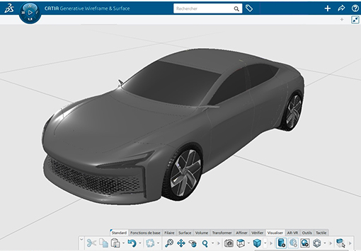 Dassault-auto-idrogeno-Hopium