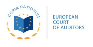 Fondi FESR Corte dei Conti Europea competitività PMI