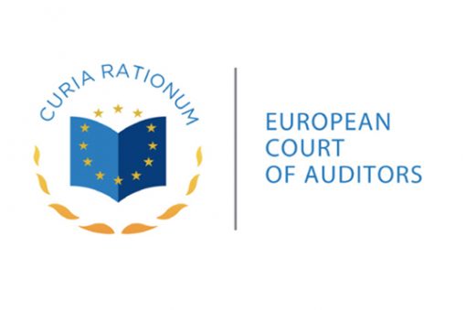 Fondi FESR Corte dei Conti Europea competitività PMI