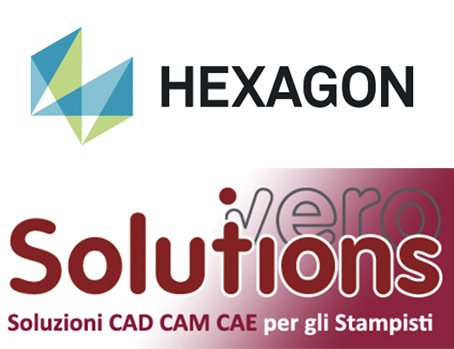 Hexagon-acquisizione-Vero-Solutions-software-CAM