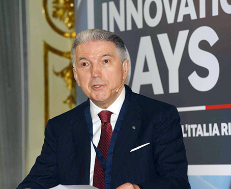 Unindustria-Reggio-Emilia-Innovation-Days-2022-Fabio-Storchi-1