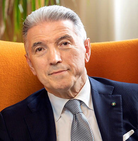 Unindustria-Reggio-Emilia-Innovation-Days-2022-Fabio-Storchi