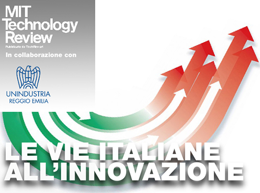 Vie-italiane-innovazione-Unindustria-Reggio-Emilia-MIT-Technology-Review