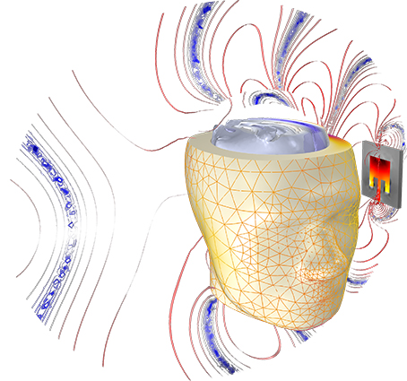 Comsol webinar simulazione machine learning