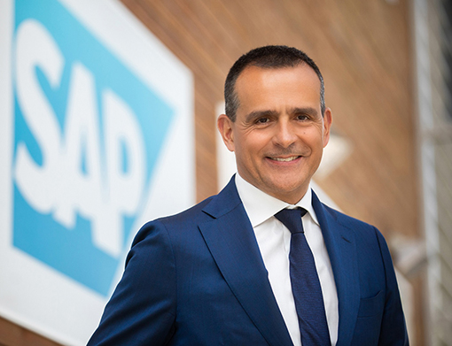 SAP-nomina-Massimo-Peruso-cloud-services