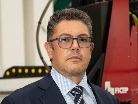 Afil-nomina-Colombo-presidente-Fabbrica-Intelligente-Lombardia
