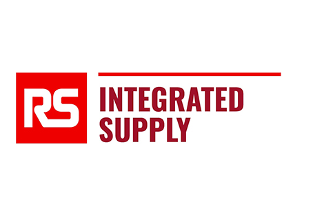 RS-Integrated-Supply-soluzioni-fornitura-MRO