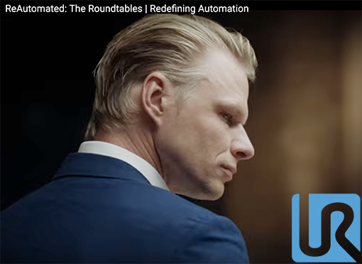 Universal-Robots-innovazione-automazione-tavole-rotonde-cobot-UR