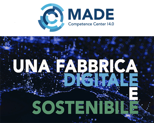 Made-Competence-center-bando-SI4.0-soluzioni-innovative