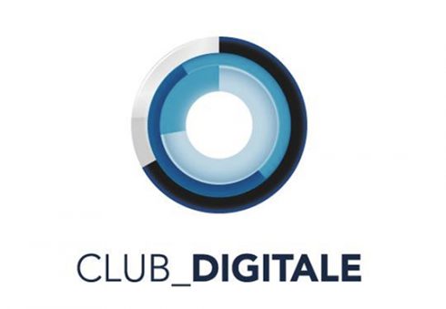 Digital Economy percorso studi Reggio Emilia Club Digitale Unindustria Reggio Emilia