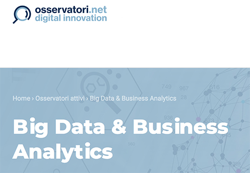 Osservatori-big-data-analytics-dati-mercato-2022