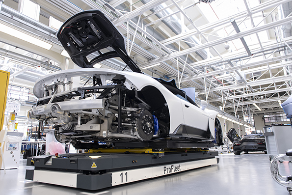 CPM-AGV-ProFleet-montaggio-flessibile-automotive
