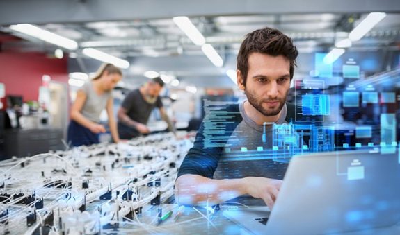 Siemens iscrizione Campionati di automazione scuola lavoro trasformazione digitale