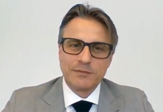 OpenText-trend-2023-supply-chain-ESG-Antonio-Matera