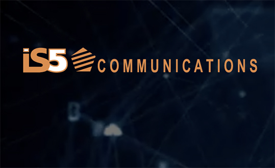 Phoenix Contact acquisizione soluzioni reti infrastrutturali iS5 Communications